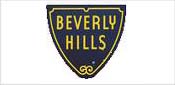 Roofing Company Beverly Hills