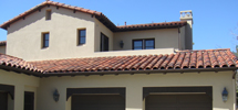 Tile Roofing Company Santa Monica